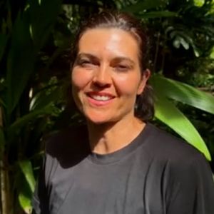 Agnes Reissner, CEO von Sauspiel.de