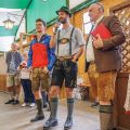 schafkopf-wiesnturnier-2025-schafkopfschule-armbrustschuetzenzelt-KDR65958.jpg