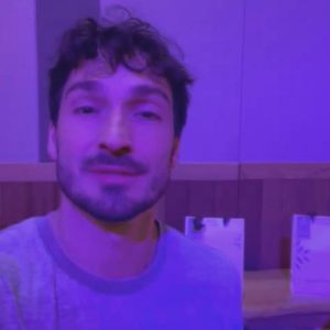 Mats Hummels, Ex-Nationalspieler