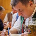 schafkopf-wiesnturnier-2025-schafkopfschule-armbrustschuetzenzelt-KDR65364.jpg