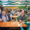 schafkopf-wiesnturnier-2025-schafkopfschule-armbrustschuetzenzelt-KDR65820.jpg