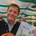 schafkopf-wiesnturnier-2025-schafkopfschule-armbrustschuetzenzelt-KDR65935.jpg