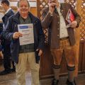 schafkopf-wiesnturnier-2025-schafkopfschule-armbrustschuetzenzelt-KDR65990.jpg