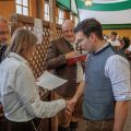 schafkopf-wiesnturnier-2025-schafkopfschule-armbrustschuetzenzelt-KDR66086.jpg