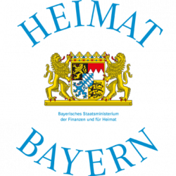 Heimatministerium Bayern