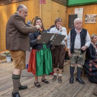 Siegerehrung - Schafkopf Wiesn Turnier 2023 Armbrustschuetzenzelt.jpg