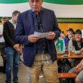 schafkopf-wiesnturnier-2025-schafkopfschule-armbrustschuetzenzelt-KDR66081.jpg