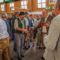 schafkopf-wiesnturnier-2025-schafkopfschule-armbrustschuetzenzelt-KDR66147.jpg