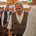 schafkopf-wiesnturnier-2025-schafkopfschule-armbrustschuetzenzelt-KDR66170.jpg