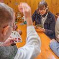 schafkopf-wiesnturnier-2025-schafkopfschule-armbrustschuetzenzelt-KDR65380.jpg