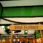 box-rehbock-wiesn-2018-schafkopfschule.jpg