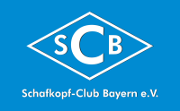 scb-logo.png