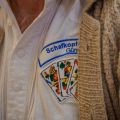 schafkopf-wiesnturnier-2025-schafkopfschule-armbrustschuetzenzelt-KDR65296.jpg