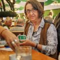 schafkopf-wiesnturnier-2025-schafkopfschule-armbrustschuetzenzelt-KDR65412.jpg