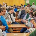 schafkopf-wiesnturnier-2025-schafkopfschule-armbrustschuetzenzelt-KDR65822.jpg