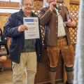 schafkopf-wiesnturnier-2025-schafkopfschule-armbrustschuetzenzelt-KDR65993.jpg