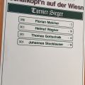 Siegertafel-2024.jpg