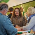 schafkopf-wiesnturnier-2025-schafkopfschule-armbrustschuetzenzelt-KDR65248.jpg