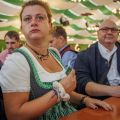 schafkopf-wiesnturnier-2025-schafkopfschule-armbrustschuetzenzelt-KDR65292.jpg