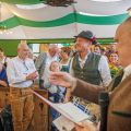 schafkopf-wiesnturnier-2025-schafkopfschule-armbrustschuetzenzelt-KDR66019.jpg