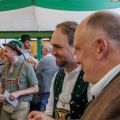 schafkopf-wiesnturnier-2025-schafkopfschule-armbrustschuetzenzelt-KDR66122.jpg