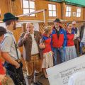 schafkopf-wiesnturnier-2025-schafkopfschule-armbrustschuetzenzel-KDR65951.jpg