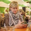 schafkopf-wiesnturnier-2025-schafkopfschule-armbrustschuetzenzelt-KDR65396.jpg