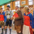 schafkopf-wiesnturnier-2025-schafkopfschule-armbrustschuetzenzel-KDR65959.jpg