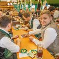 schafkopf-wiesnturnier-2025-schafkopfschule-armbrustschuetzenzelt-KDR65520.jpg