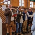 schafkopf-wiesnturnier-2025-schafkopfschule-armbrustschuetzenzelt-KDR65945.jpg