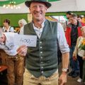 schafkopf-wiesnturnier-2025-schafkopfschule-armbrustschuetzenzelt-KDR66031.jpg