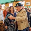 schafkopf-wiesnturnier-2025-schafkopfschule-armbrustschuetzenzelt-KDR66177.jpg
