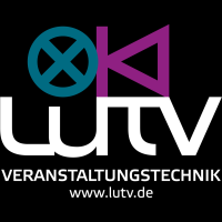 LUTV_mit_schwarzem_Hintergrund_mit_internet-klein.png