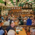 schafkopf-wiesnturnier-2025-schafkopfschule-armbrustschuetzenzelt-KDR65775.jpg