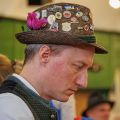 schafkopf-wiesnturnier-2025-schafkopfschule-armbrustschuetzenzelt-KDR65873.jpg