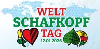 Weltschafkopftag 2026