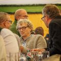 schafkopf-wiesnturnier-2025-schafkopfschule-armbrustschuetzenzelt-KDR65915.jpg