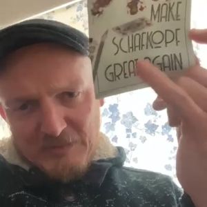 Andi-Papelitzky-Illustrator-Comiczeichner-Schafkopfkarten-Designer