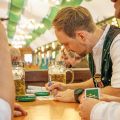 schafkopf-wiesnturnier-2025-schafkopfschule-armbrustschuetzenzelt-KDR65521.jpg
