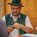 schafkopf-wiesnturnier-2025-schafkopfschule-armbrustschuetzenzelt-KDR65846.jpg