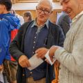 schafkopf-wiesnturnier-2025-schafkopfschule-armbrustschuetzenzelt-KDR66159.jpg